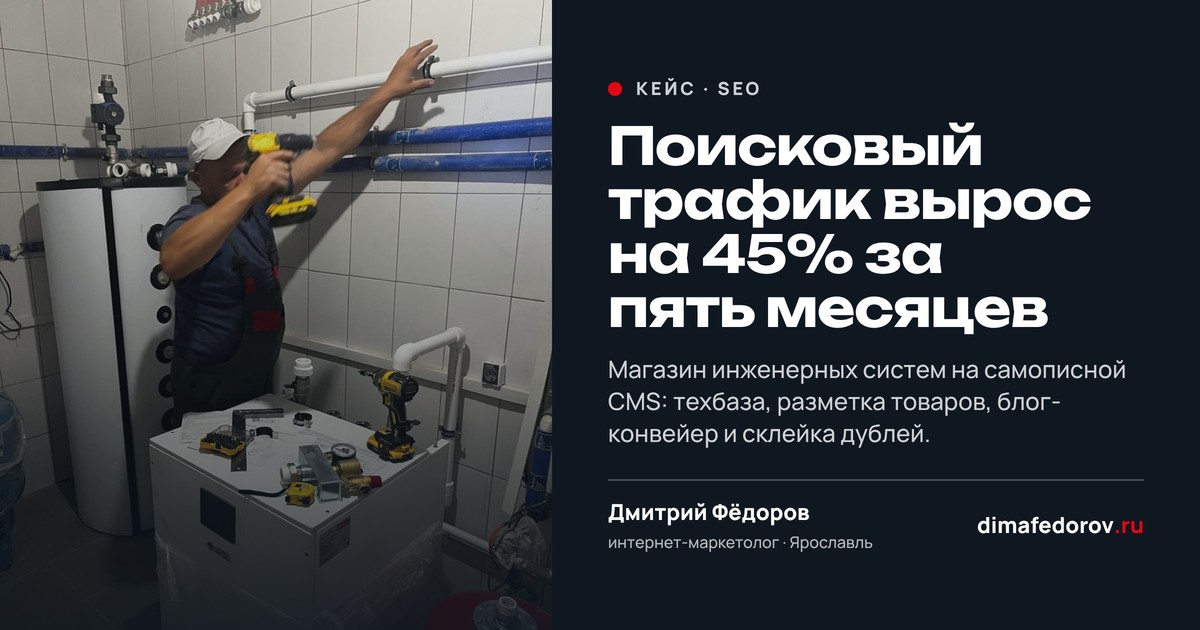 OG-превью ссылки