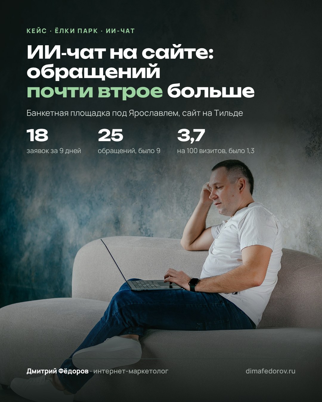 1 · Обложка