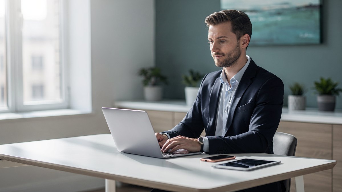 Мультиканальный маркетинг: как настроить от 25 тыс/мес