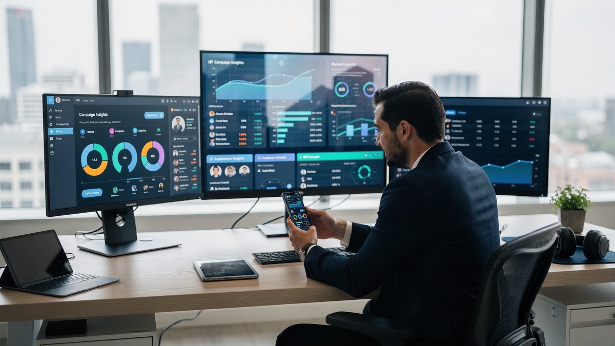 Нейросети для SMM: инструменты и стоимость 2024